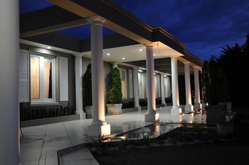 Norwood House Motel & Receptions Mornington Dış mekan fotoğraf